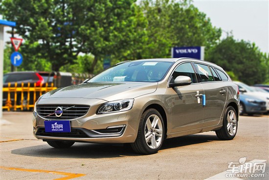 �ֶ��� �ֶ���V60