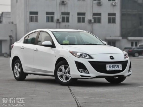 �������Դ�2013�����Դ�3�ǳ�����