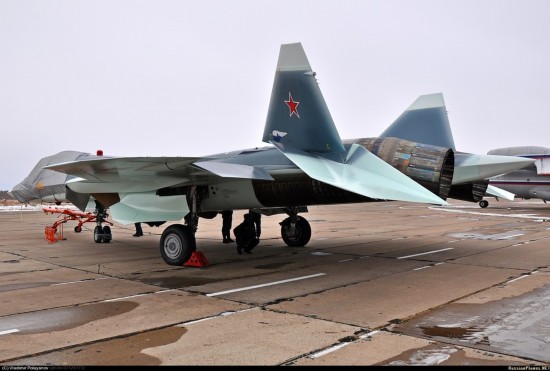 T-50ͼʸۺ