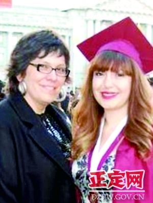 同<em>精姐妹</em>长相相似引热议 探秘世界最大精子库