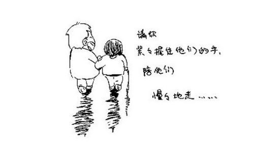 买个手机回家孝敬妈 1500元档强机推荐
