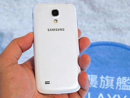 1.5GBڴ S4 mini2199 