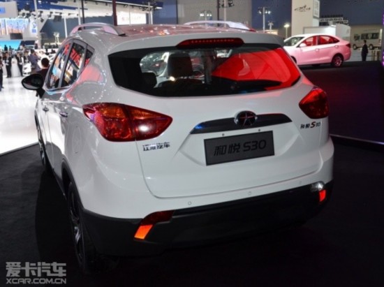 2013S30