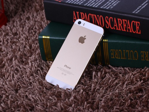 ĸ ۰ƻiPhone 5sͼ 