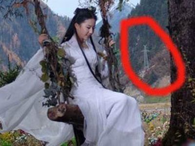 ���ﾵͷ�󼯺� ��ЦȤͼ�����Ц���á�ͼ��