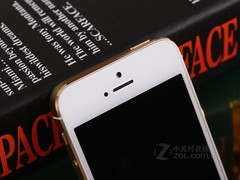 ĸ ۰ƻiPhone 5sͼ 