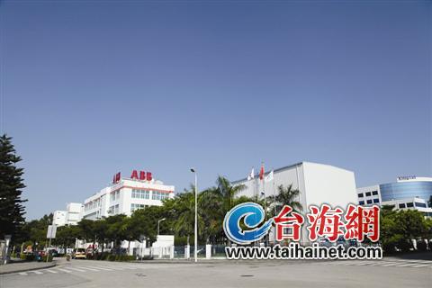 点击图片查看详情 厦门工业经济网_厦门工业经济网(2)