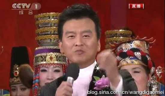 2014괺Ŀ ̵㴺ﾵͷ