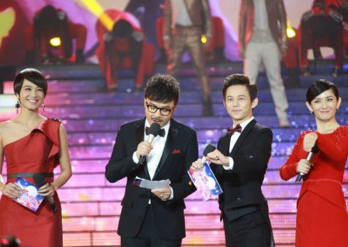 湖南卫视小年夜春晚节俭风 萌娃成主角