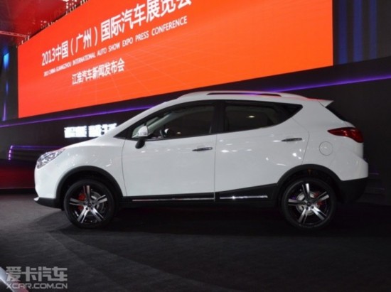 2013S30