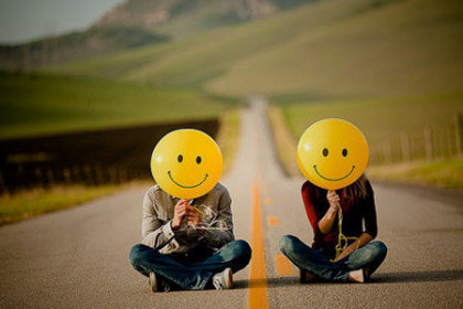 心理情感:够奇葩! 男人七个出轨理由最不要脸