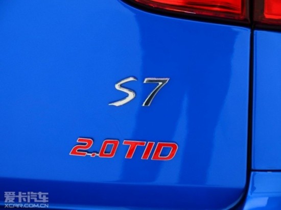 ���ǵ�����2013����ǵ�S7