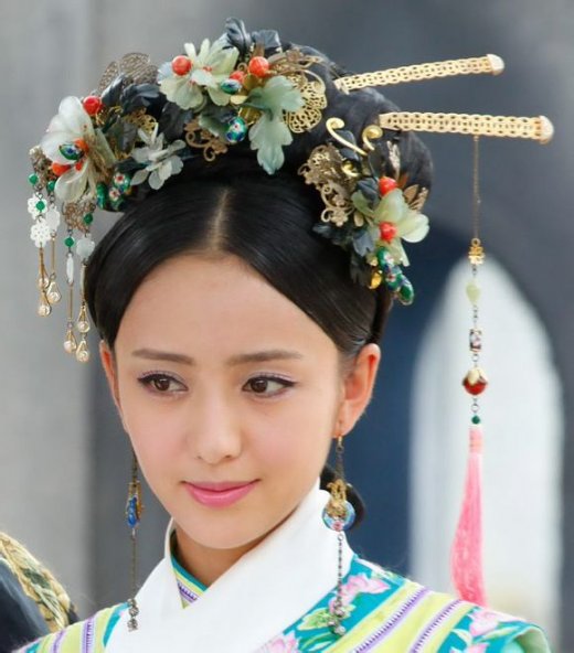 古装剧排行榜_古装剧排行榜前三十名(3)