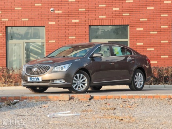 2013Խ