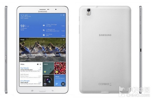 �Ŀ��ƽ�� ����NotePro/TabPro���� 