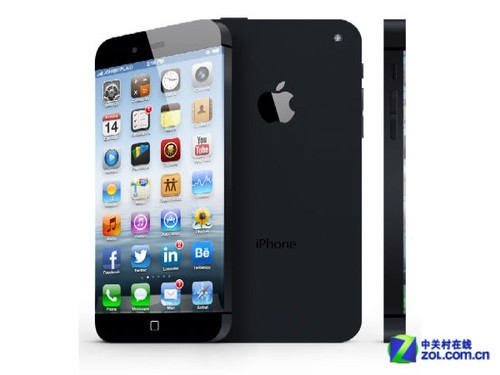 ʦiPhone 6ȷϲ4.8ӢĻ 