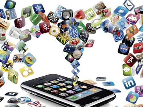 手机理财 不作死就不会死