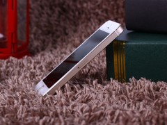 ĸ ۰ƻiPhone 5sͼ 