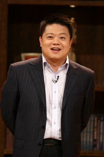 大印老总_出马仙堂口大印图片(3)