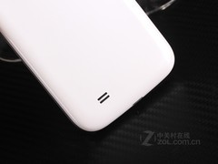 taBĲ TPS4 I95023730 