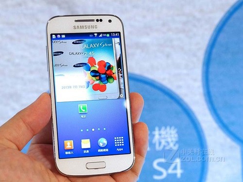 1.5GBڴ S4 mini2199 