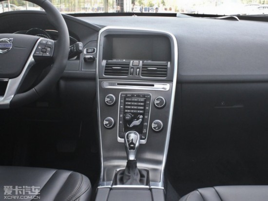 2014ֶXC60