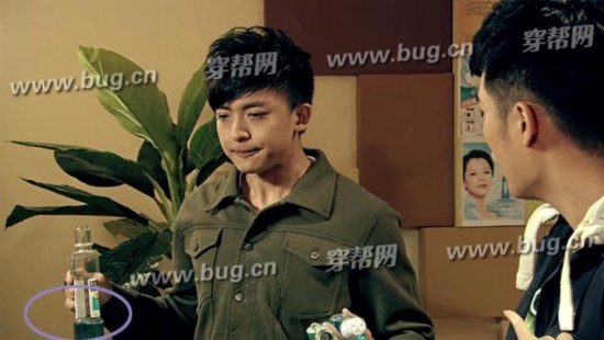 人民网福建频道爱情公寓4开播即获得了收视冠的佳绩在观看的过