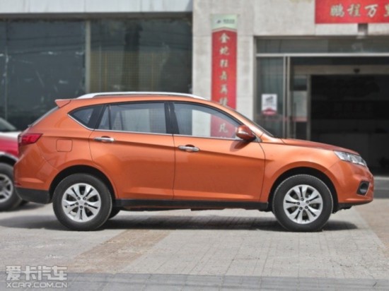 ½2013½X5