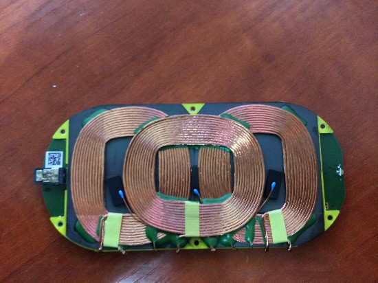 ŵ����DT-900���߳�����ͼƬ10