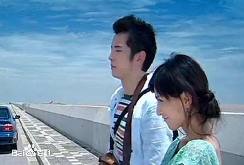 《爱情公寓4》胡一菲曾小贤恋情成谜 1-24集全