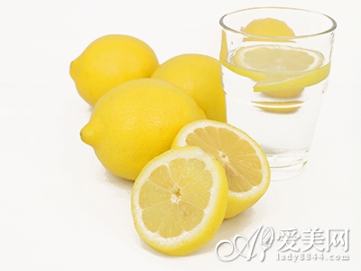  ˯ǰ6�������� �Ŷ����� ����С�ա����� 