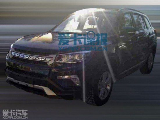 ����CS75 ����