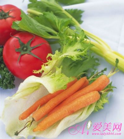  �������㲡���� 11���߲˲���������� 