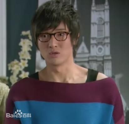 《爱情公寓4》剧组录制大本营 娄艺潇不改泼辣