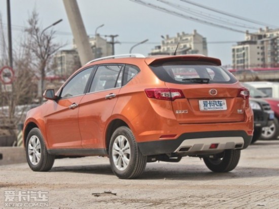 ½2013½X5