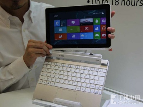 곞W510 Windows 8ƽ巢ʱȷ 