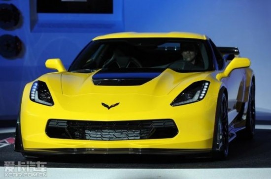 �ƶ�ά��Z06������չ����