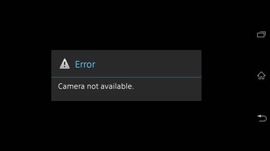 索尼Xperia Z1S评测:拍照优秀 续航时间长
