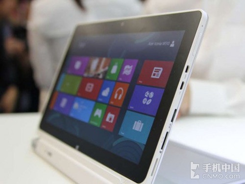 곞W510 Windows 8ƽ巢ʱȷ 