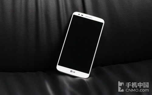 小米3\/三星Note3\/魅族MX3 1080p大屏看片利器