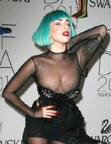 全智贤林志玲李小璐 女星激凸走光露点无下限