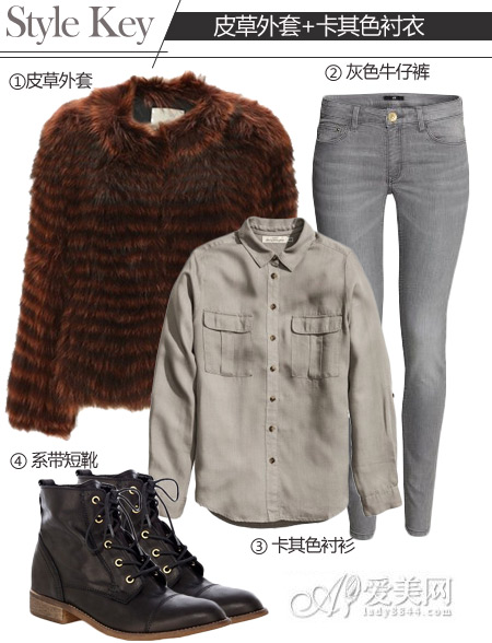  �֯�V�f��s�� ���fŨ�m���W���S 