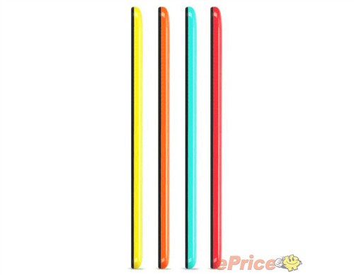 Ҳ����С���£�HTC Desire�»��ع� 