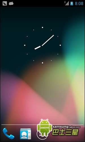 i9100׿4.1.2 ROM ȫ