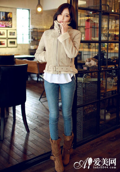  �ϯ̤�j�� �f�t�ɩ|�V�˷sLOOK 