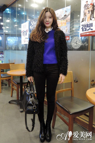  �ϯ̤�j�� �f�t�ɩ|�V�˷sLOOK 