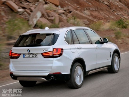 X5