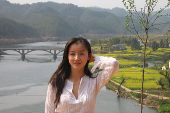 杨幂范冰冰戚薇 曝当红<em>女星</em>遭遇<em>潜规则</em>内幕(组