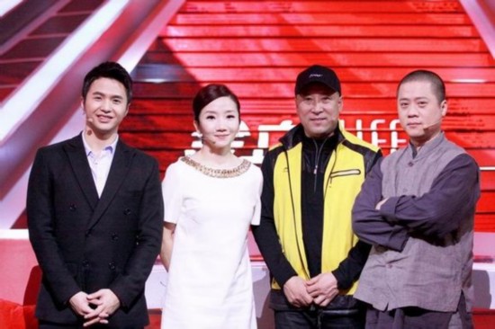 网友破解《最强大脑》第四期通关秘籍 水下盲