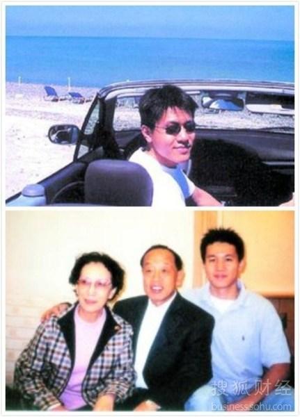 ̡̺1978821գǰ⽻֮ӡ21̡̺1978821գǰ⽻֮ӡ2001̺꣬ȫ꼶һαҵϦǴѧ2004꣬ɼֱѧ̹ѧԺ¼ȡ˫ѧλһҴͼ˾.jpg